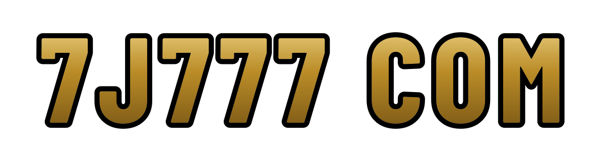 7j777 com